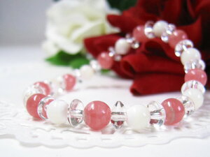 VR p[Xg[ uXbg CJ[Y 6mm AAAA }U[Iup[ 6mm   p[Xg[ fB[X Y y[֕sz 10te Mtg v[g 蕨 j 