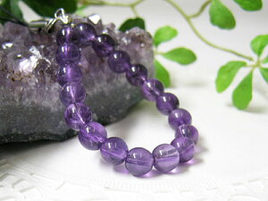 y10OFFzVR p[Xg[ AWXg AAA 6mm XgbvVR Mtg v[g 蕨 j  j  a bsO 