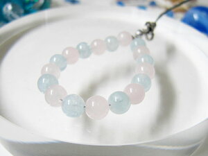 VR p[Xg[ ANA} [YNH[c p[Xg[Xgbv 6mm VR 10te Mtg v[g 蕨 j  j  a bsO 