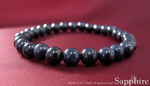 VR uXbg RrAYu[Tt@CA 6~ AAAA p[Xg[ fB[X Y y[֕sz Mtg v[g 蕨 j  j  a bsO 