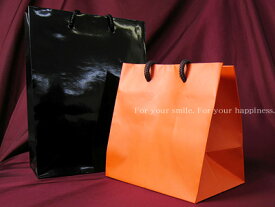 天然石 パワーストーン ■ ギフト用紙袋 天然石 ギフト プレゼント 贈り物 男性 女性 男 女 誕生日 ラッピング 包装