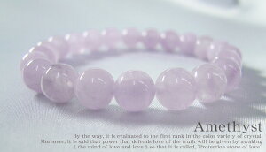 VR uXbg ~L[x_[AWXg 8mmʃp[Xg[ fB[X Y Mtg v[g 蕨 j  j  a bsO 