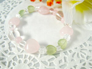 VR uXbg j[WFChin[g7×8mmj [YNH[cin[g11×12mmE6mmʁj 4E6E10mm NbN 6mm p[Xg[ fB[X Y Mtg v[g 