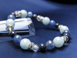 VR uXbg yeȐSƎS߂ AXg[zANA} 10mmJCiCg 8mm Tt@CAAAAA 6mmJbg 6mm f p[Xg[ fB[X Y y[