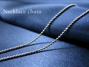 VR p[Xg[ Iׂ6ށI`F[ vЂ lbNX `F[VR Mtg v[g 蕨 j  j  a bsO 