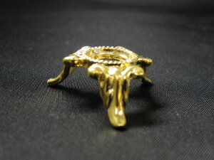 VR p[Xg[  ۋʁiXtBAjɎgp ő啝2.5cm×1cmVR p[Xg[y[֕sz Mtg v[g 蕨 j  j  a bsO 