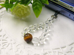 p[Xg[ 10킩IׂXgbv ^CK[AC AWXg sX ANA}J[lA [YNH[c CJ[YX}[gtHsAX X}zsAXւ̕ύX蕨 j