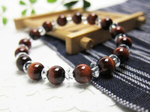 VR uXbg AtJYbh^CK[ACAAAAA 8mm 쐅p[Xg[ fB[X Y y[֕sz Mtg v[g 蕨 j  j  a bsO 