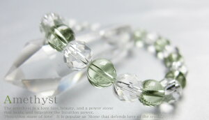 VR uXbg O[AWXg Jbg 8~ p[Xg[ fB[X Y y[֕sz Mtg v[g 蕨 j  j  a bsO 