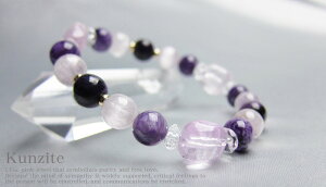 VR uXbg yʌzi Nc@Cg 7`8mm ^uVAY`ACgAAAAA AtJYXMCg 8mmp[Xg[ fB[X Y y[֕sz Mtg v