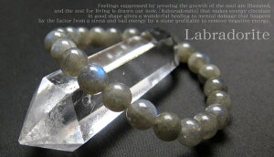 VR uXbg i uhCg AAAA 8~ʃp[Xg[ fB[X Y y[֕sz Mtg v[g 蕨 j  j  a bsO 