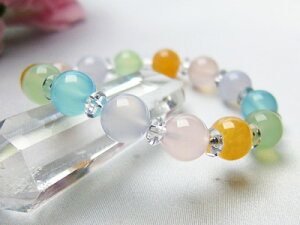 VR uXbg LfB JZhj[ }`J[ 10mm 쐅p[Xg[ fB[X Y y[֕sz Mtg v[g 蕨 j  j  a bs