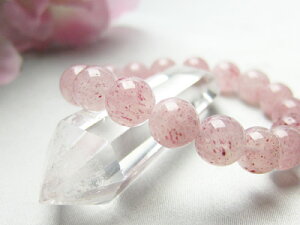 VR p[Xg[ uXbg y󏭁zyזz sNGsh[g 10~ VR fB[X Y y[֕sz Mtg v[g 蕨 j  j  a 