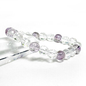 VR p[Xg[ uXbg x_[AWXg AAAA 8mm EOACY Jbg AAA p[Xg[ fB[X Y 10te Mtg v[g 蕨 j  j  a