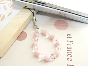 VR p[Xg[ sNIp[ 6mm Jbg p[Xg[ XgbvVR Mtg v[g 蕨 j  j  a bsO 