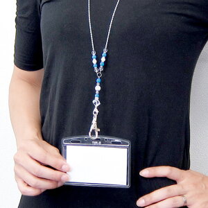 �V�R�� �p���[�X�g�[�� ID�J�[�h�P�[�X�z���_�[ �l�b�N�X�g���b�v ID�J�[�h �P�[�X�t��id�J�[�h�z���_�[ �`�F�[�� NeckStrap �p�X�P�[�X�p���[�X�g�[�� �X�g���b�v �M�t�g �v���[���g