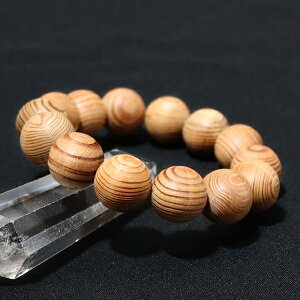 �V�R�� �u���X���b�g �y���ʌ�����ׁz�y�ۏ؏��z���v�� �M�������e�B�[�J�[�h�t14mm�� ���v�� �ꕶ�� ���E��Y ���v�� �p���[�X�g�[�� ���f�B�[�X �����Y �y���[���֕s�z ��tt10�� �M�t�g 