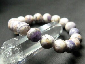 VR p[Xg[ uXbg eBt@j[Xg[ AAN 10mm TCYfB[X Y   VR΁y[֕sz Mtg v[g 蕨 j  j  