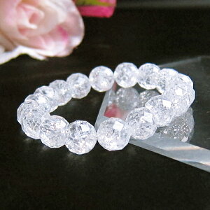 VR uXbg NbN 10mm 64 ~[{[Jbg p[Xg[ fB[X Y 10te Mtg v[g 蕨 j  j  a bsO 