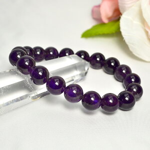 VR p[Xg[ uXbg AWXg EOACY AAAAAA 10mmʃp[Xg[ fB[X Y y[֕sz Mtg v[g 蕨 j  j  a bsO