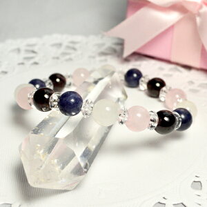 VR uXbg ƒ~ q q^ u[Tt@CA8mm K[lbg8mm [YNH[c8mmzCgmE8mm p[Xg[ fB[X Y y[֕sz Mtg v