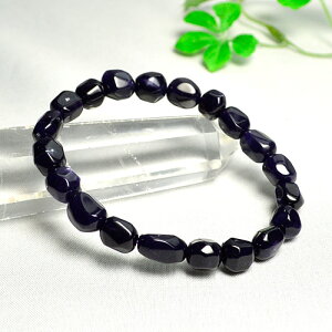 VR p[Xg[ uXbg eBt@j[Xg[  yזzy󏭁Iiz^uJbg 6`7mm TCYF14cm TCYfB[X Y 