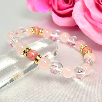 ��ǥ�����/�֥쥹��å�/ŷ����/�ѥ���ȡ���