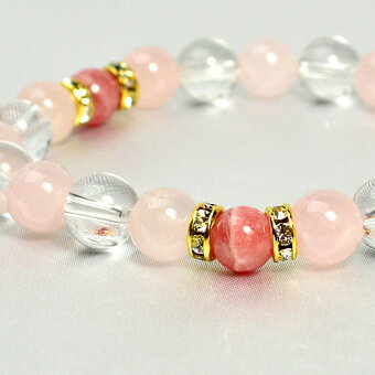 ��ǥ�����/�֥쥹��å�/ŷ����/�ѥ���ȡ���