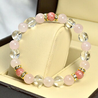 ��ǥ�����/�֥쥹��å�/ŷ����/�ѥ���ȡ���