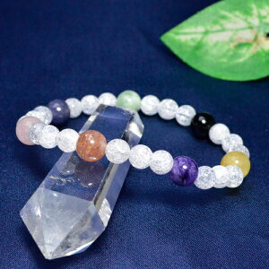 F̋P uXbg `ACg I S[hA[cCg TXg[ {Ő KiCg NbN fB[X Y  p[Xg[ VR Mtg 