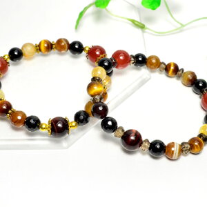 VR 2ނIׂ ^C㏸㉟uXJ[lA bh^CK[AC ubNg}Jbg^CK[AC `NH[cAA IjLX JtFAQ[gVR p[Xg[ 