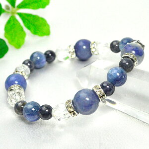 VR u[Ax` uWYJCiCgAAAAA Tt@CA Jbg VR p[Xg[ uXbh Braceletp-Xg- Y men's fB[X ladies uXy[֕s