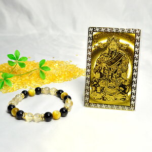 VR y^C㏸F아zƁy^UPFuXzZbgŋ ^UPF̕܃Zbgp[Xg[ 2 Mtg v[g 蕨 j  j  a bsO 