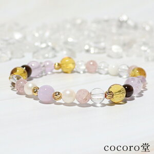 VR uXbg XRCg7mm ^ 6mmsNGsh[g 6mm Vg 8mm X[L[NH[c 6mmx_[AWXg }U[Iup[ 6mmp[Xg[ fB[X Y 