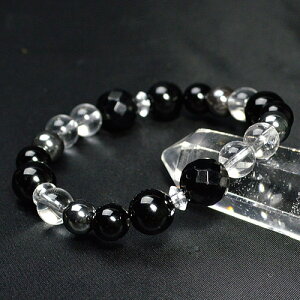 VR y[֑zE̂uXbgJbgI IjLX w}^Cg p[Xg[VR Mtg v[g 蕨 j  j  a bs