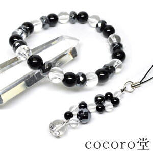 VR y|[`tz^uXbgXgbv Zbgw}^Cg IjLX fB[X Y  p|Xg| Mtg v[g 蕨 j  j  a bs