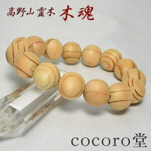 VR yʌׁzyؖtzy˔tzR  ؍i܁j uXbg 14mm F   K^FVR΃p[Xg[ y[֕sz Mtg v