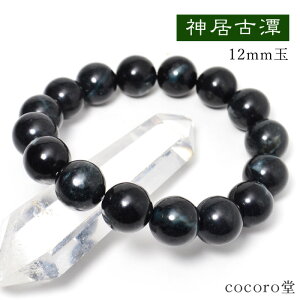 VR yfBNg[J[htz_K JCR^ uXbgubNJ[ 12mm F   K^FVR΃p[Xg[ y[֕sz Mtg v[