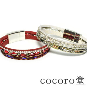 VR p|Xg| Iׂ4F U[uX v uXTCYF 16cm TCYs Cs uXbg fB[X Y ANZT[ Mtg v[g 蕨 j 