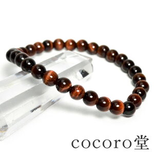 VR p[Xg[ AtJaY AAAA bh^CK[AC uXbg 6mmʃfB[X Y   Mtg v[g 蕨 j  j  a bsO 