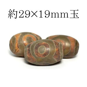 VR p[Xg[ 1 yz OV 18`19×27`29mmʁʂ r[Y o  fB[X Y   Mtg v[g 蕨 j  j  a 