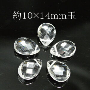 VR p[Xg[ NX^ t@Zbg 110×14mmʁʂ r[Y o 背fB[X Y   Mtg v[g 蕨 j  j  a bs