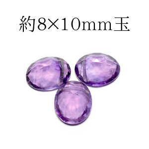 VR p[Xg[AWXg t@Zbg tbg I[o 18×10mmʁʂ r[Y o 背fB[X Y   Mtg v[g 蕨 j  j