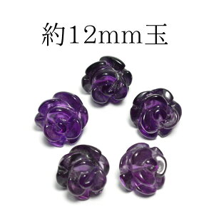 VR p[Xg[ uWY AWXg J[rOt[ 112mmʁʂ r[Y o 背fB[X Y   Mtg v[g 蕨 j 