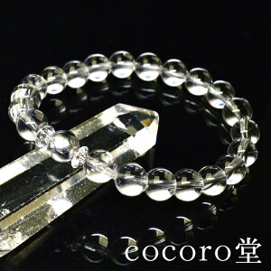 VR uXbg 覐 MxI  8mm p[Xg[ fB[X Y Mtg v[g 蕨 j  j  a bsO 