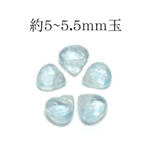 VR p[Xg[ ANA} Jbg ^ TChh 15`5.5mmʁʂ r[Y o 背fB[X Y   Mtg v[g 蕨