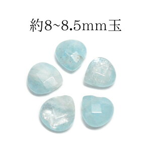 VR p[Xg[ ANA} Jbg ^ TChh 18`8.5mmʁʂ r[Y o 背fB[X Y   Mtg v[g 蕨