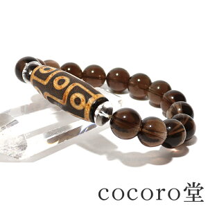 VR p[Xg[ X[L[NH[c V uXbgV 39×14mm X[L[NH[c 12mm  TCYEC[ύXfB[X Y   Mtg