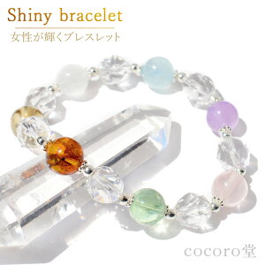 VR p[Xg[ yזz FuXbg NH[c ANA}TCYEC[ύXfB[X Y   Mtg v[g 蕨 j 