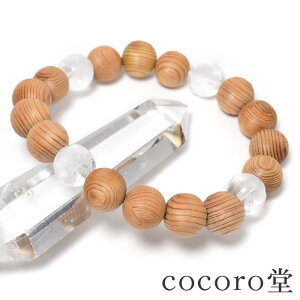 VR uXbg yʌׁzyۏ؏zv l_͗l萅 MeB[J[ht10mm v ꕶ EY v p[Xg[ fB[X Y y[֕s